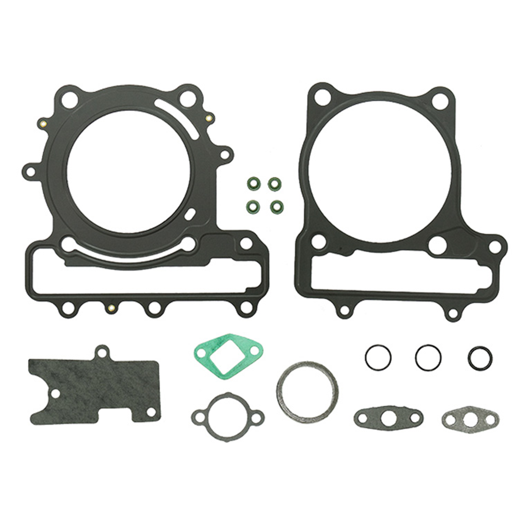 NAMURA Top End Gasket Kit for Kymco – Part Number NA-14006T
