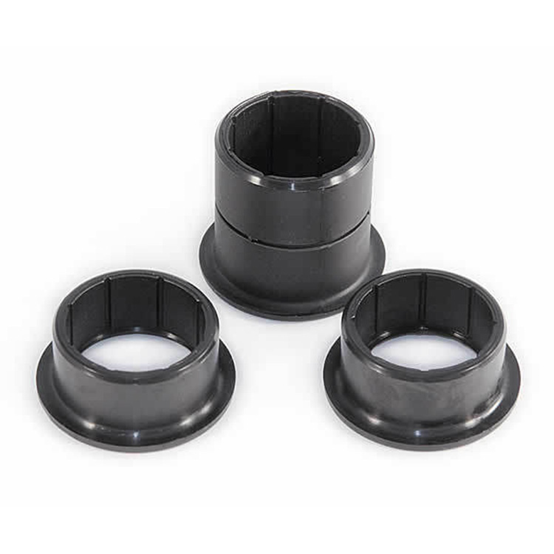 EPI Performance Polaris Swing Arm Bushing Kit - Part Number WE345575