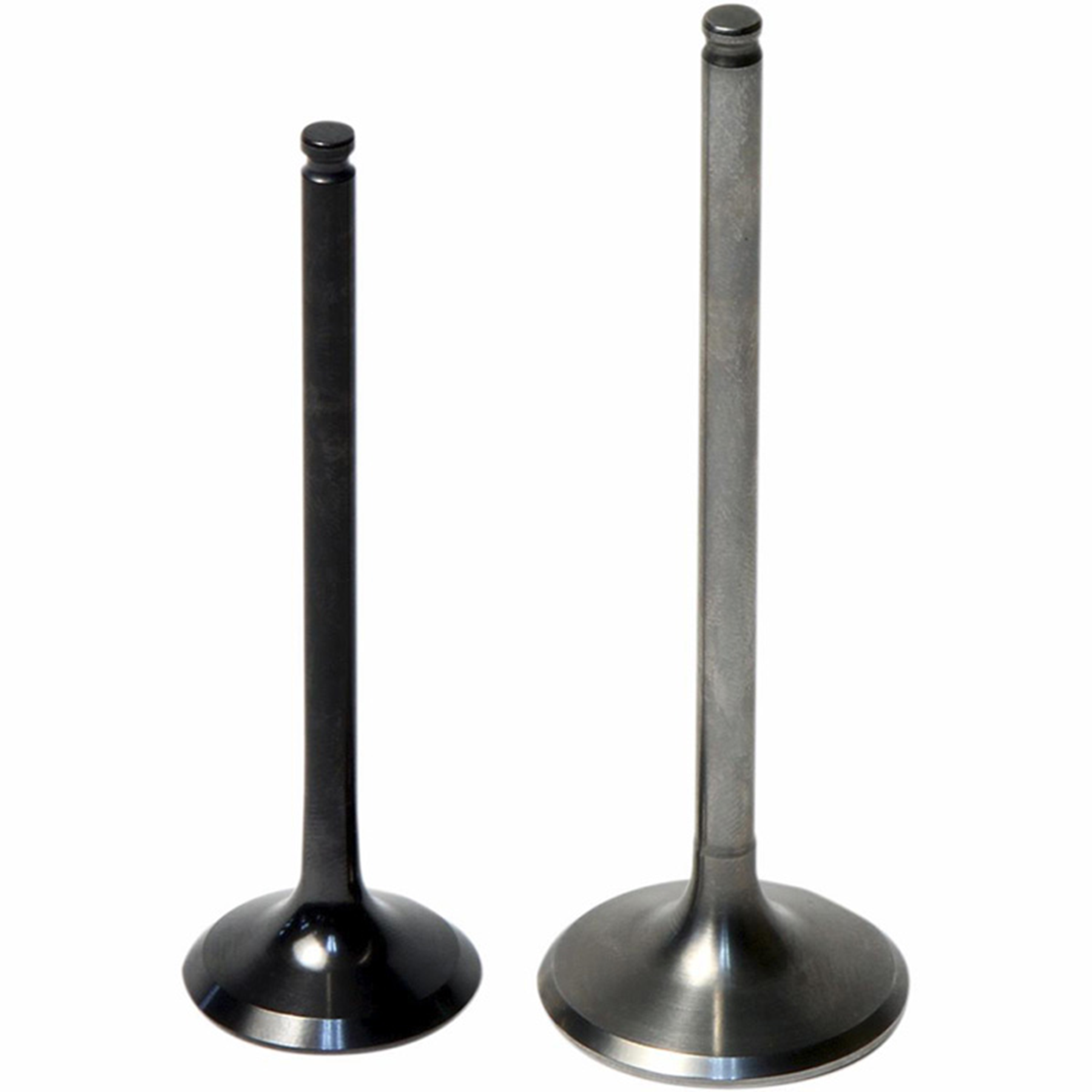 HOTCAMS Exhaust Valve for Suzuki DRZ 400/S/SM, LTZ 400, KFX - Part Number 8400009-1