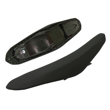 PSYCHIC MX-04466 Standard Motorcycle Seat