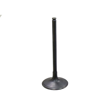 Psychic Racing Intake Valve XU-09552I for High-Performance Engines