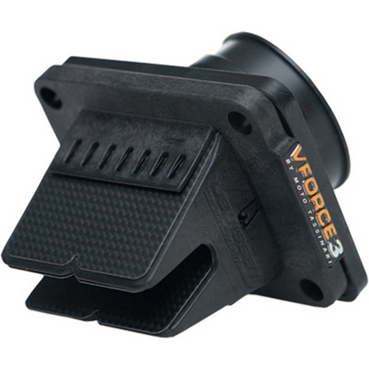 MOTO TASSINARI V382S-A V-Force 3 Reed Valve Kit for Improved Performance