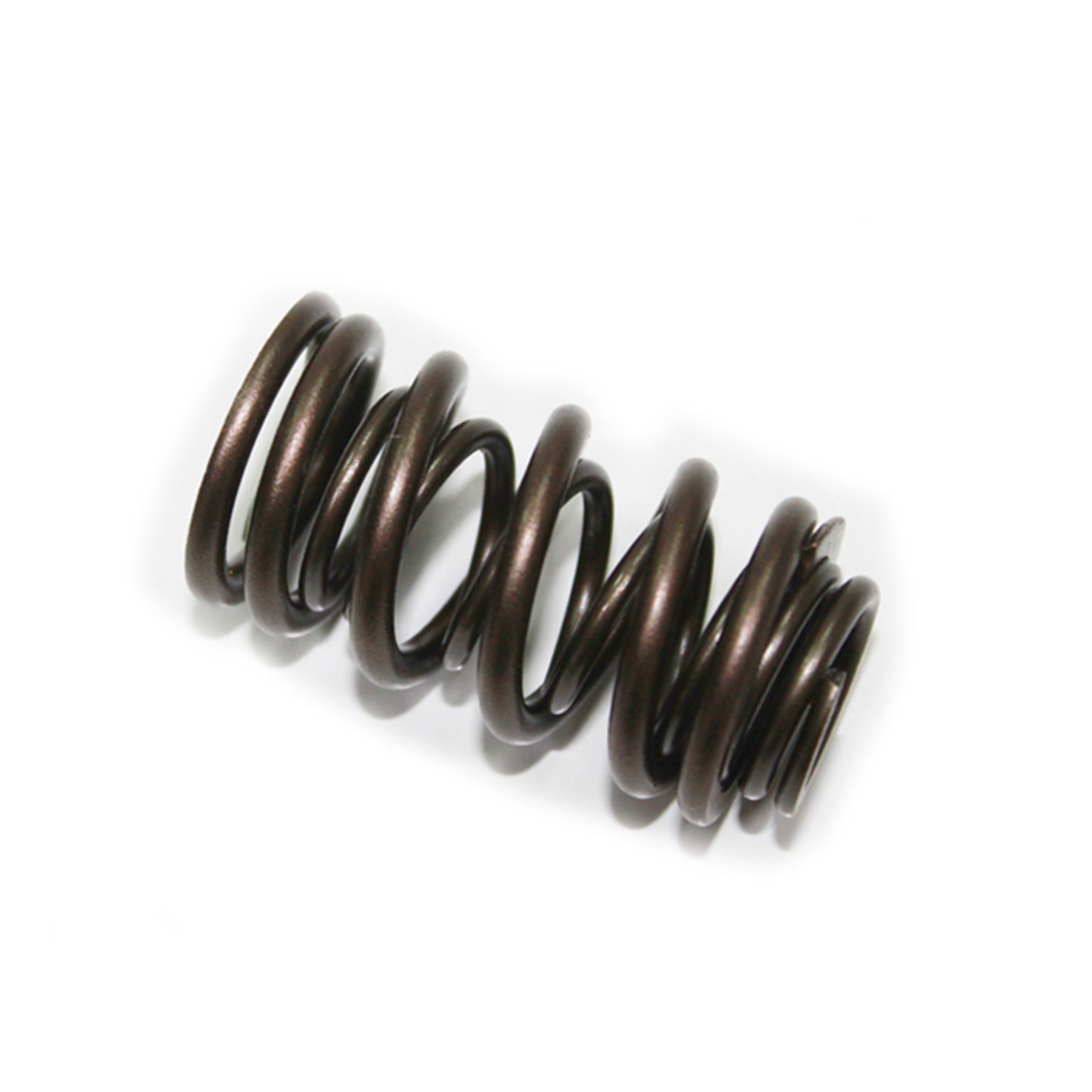PSYCHIC XU-09537ES Exhaust Spring