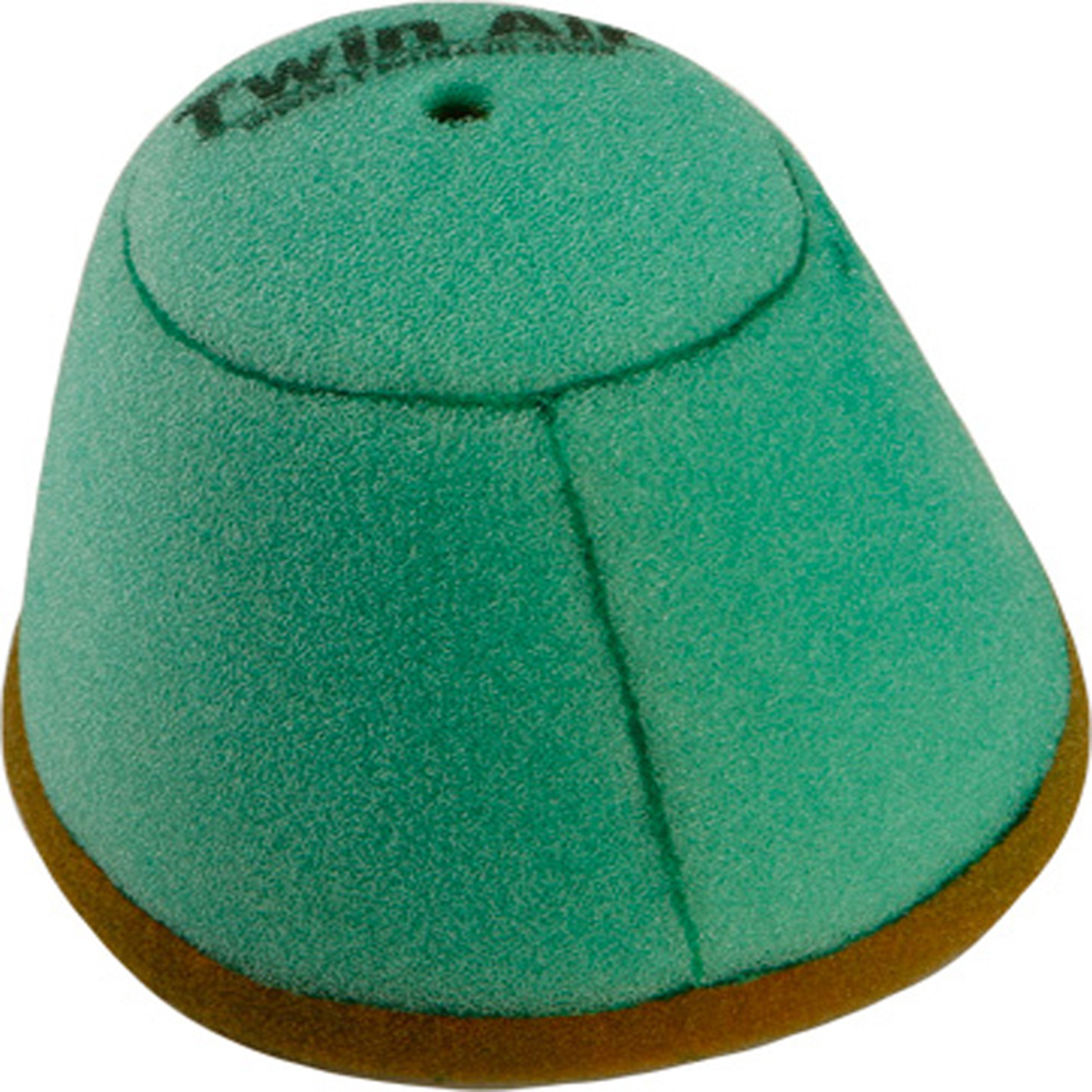 Twin Air Yamaha Air Filter Part 152012X for Optimal Engine Performance