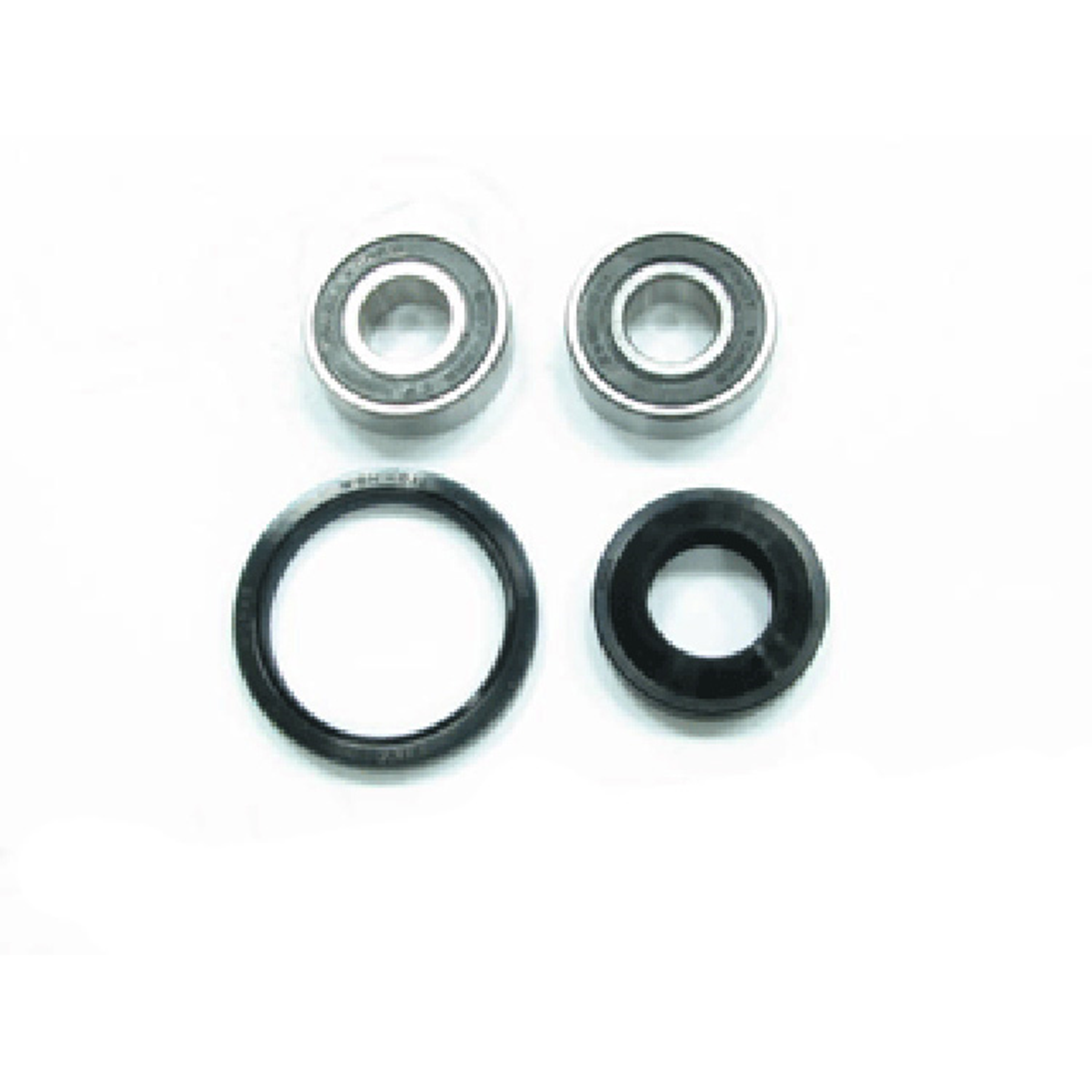 Psychic Wheel Bearing Kit Part Number MX-06241