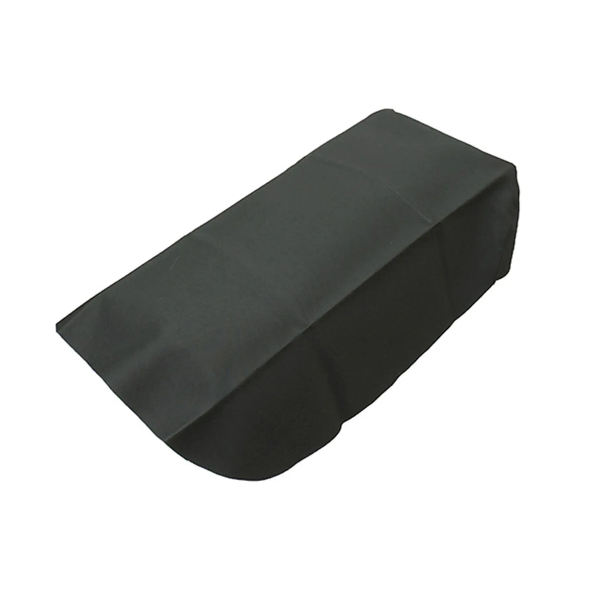 Bronco ATV Seat Covers (Part Number: AT-04668) by BRONCO