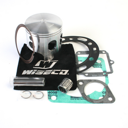 Wiseco Polaris ATV 400 84mm Piston - Part Number PK1109