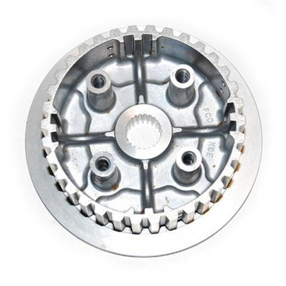 PROX Inner Clutch Hub for CR125 (2000-2007), CRF250R/X (2004-2009), KTM 250SXF