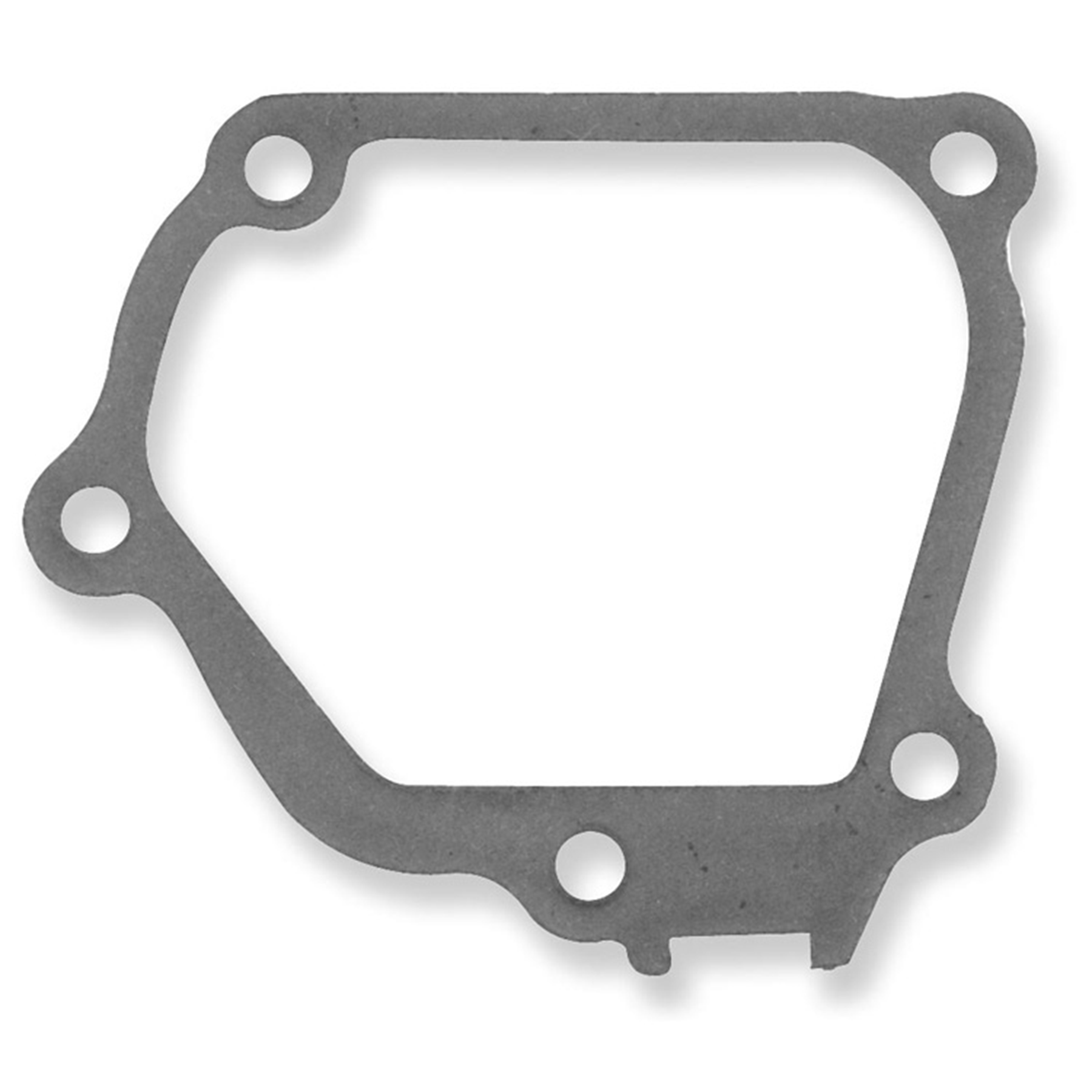Cometic C8656 MLS Head Gasket for Suzuki GSX1300R Busa 1999 and Up - 81mm, .030" Thickness