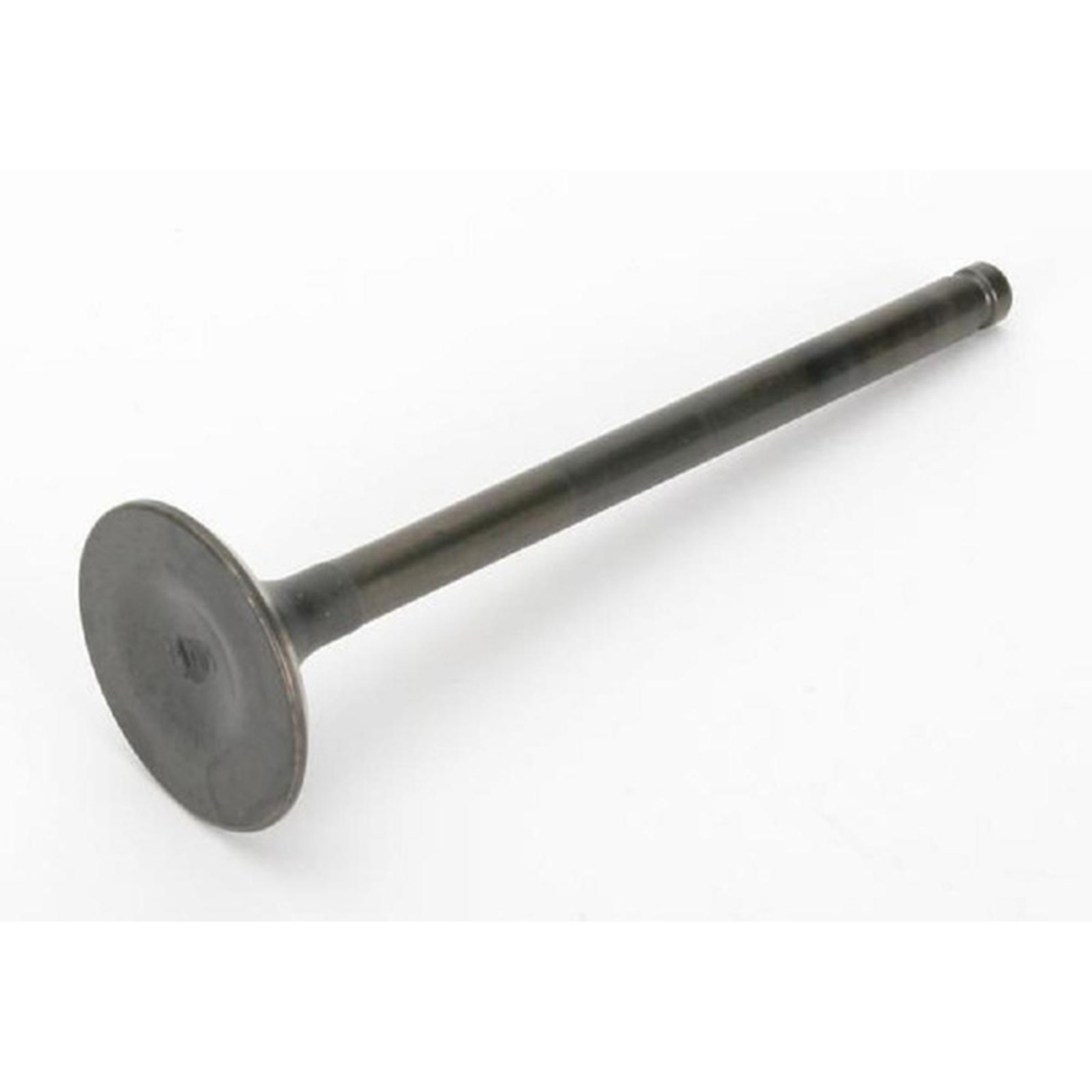 VESRAH Engine Valve GG-1054-EX for Precision Engine Performance