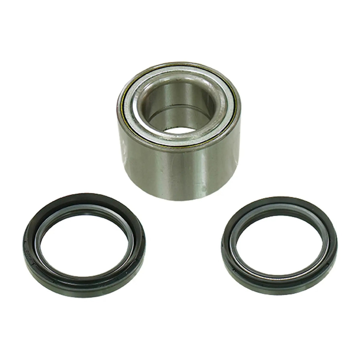 Bronco Wheel Bearing Kit (Part Number AT-06667) for Reliable Vehicle Performance by BRONCO