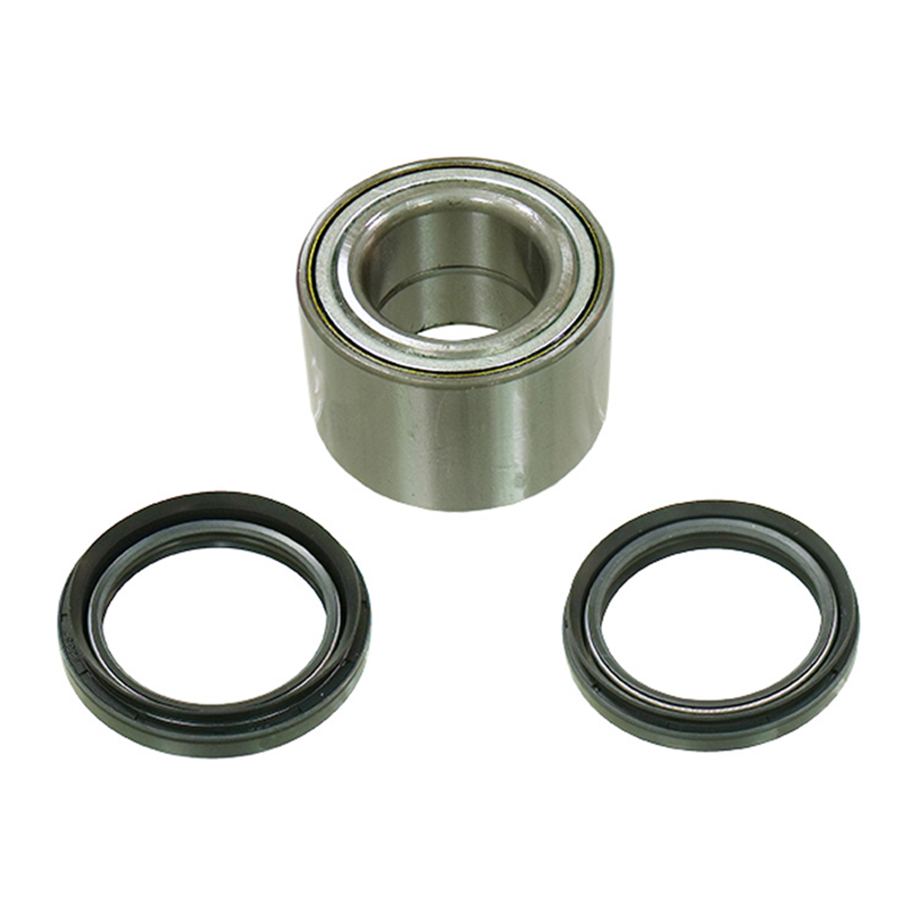 Bronco Wheel Bearing Kit (Part Number AT-06667) for Reliable Vehicle Performance