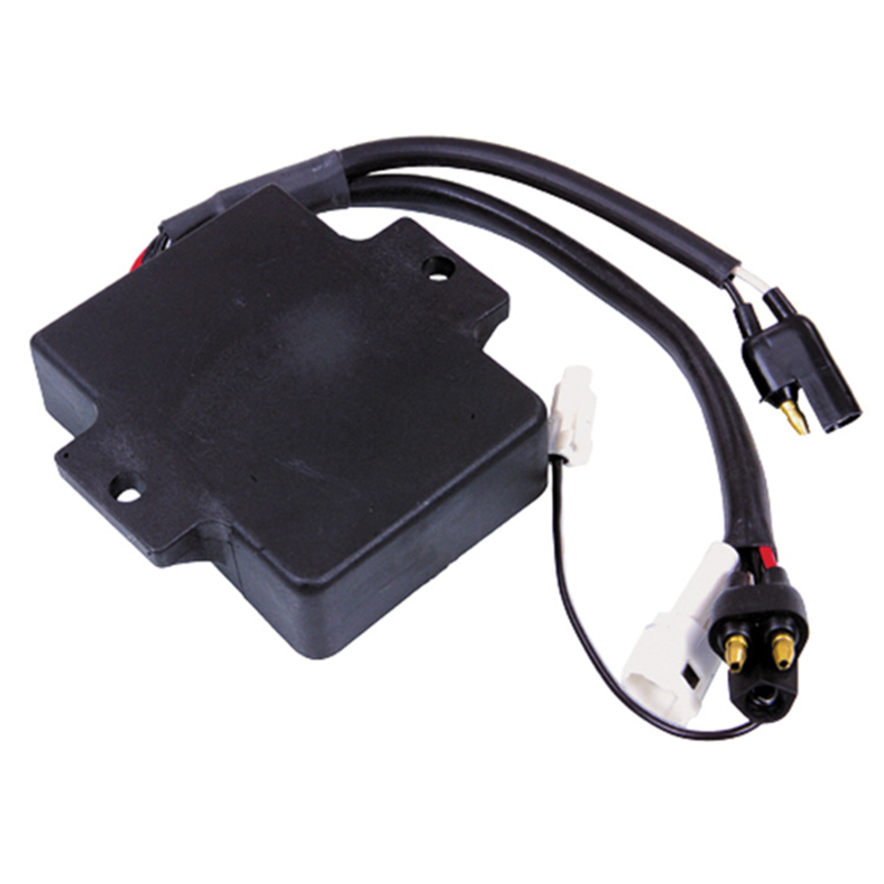SPI CDI Unit 01-143-42 for Reliable Ignition System Performance