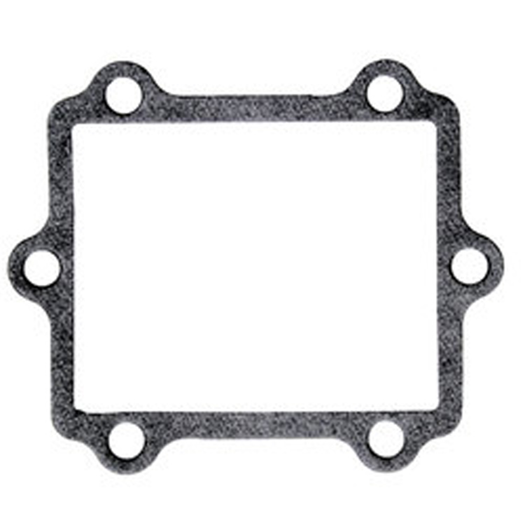 MOTO TASSINARI G09 V-Force Gasket for High-Performance Engines