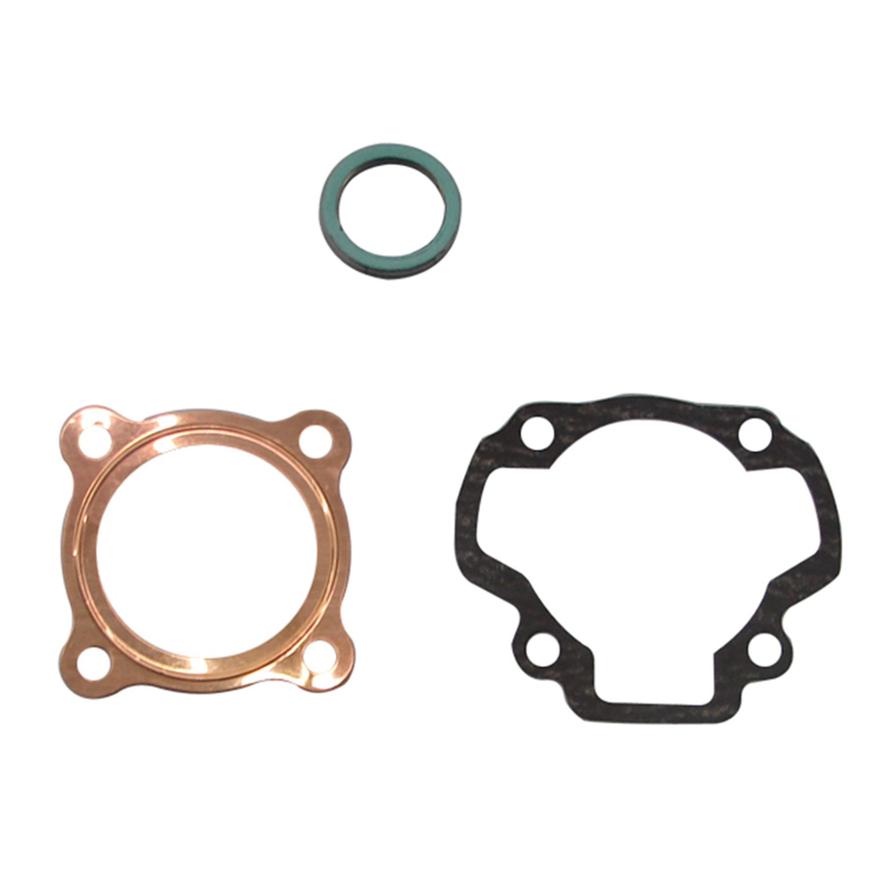 Namura NX-40055T Top End Gasket Set