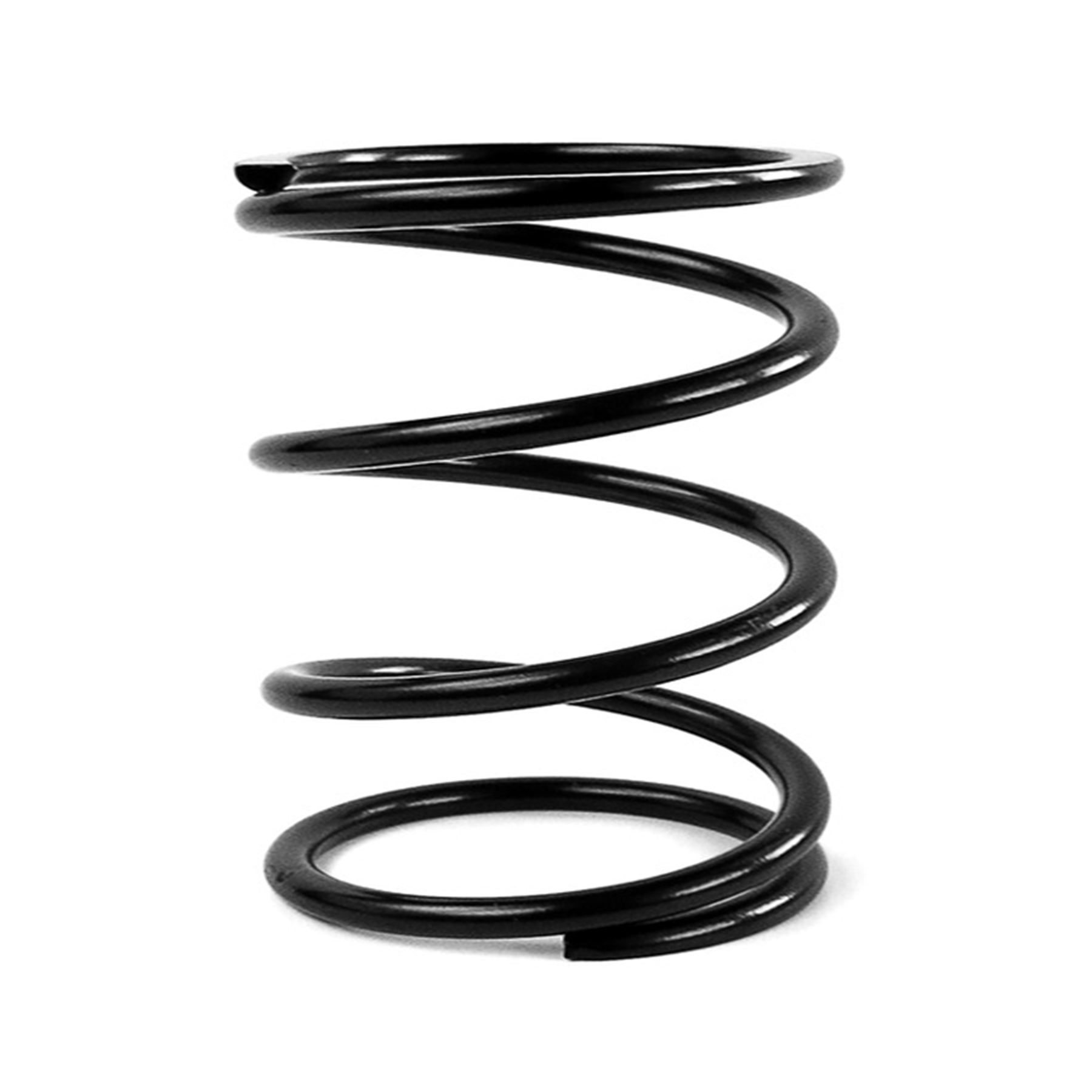 EPI Performance CAPS2 Clutch Spring for Enhanced Power Transfer