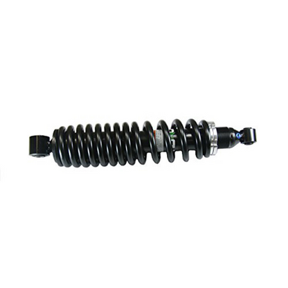 Bronco Gas Shock for Yamaha ATV - Part Number AU-04429