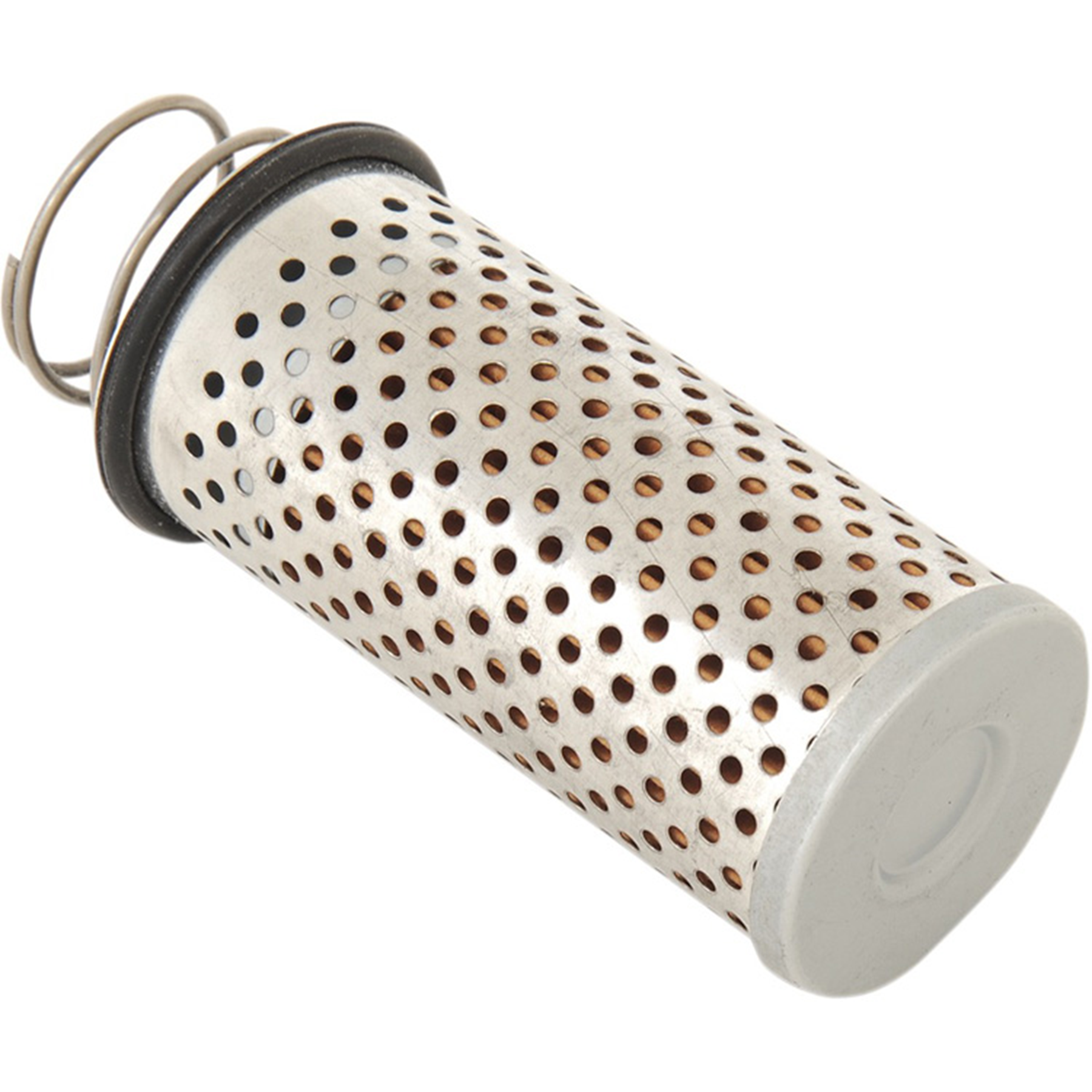 HI-FLO HF178 Oil Filter for Efficient Engine Protection