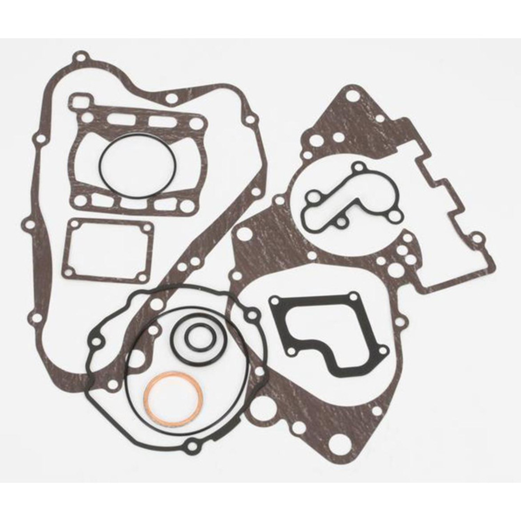 VESRAH VG-3077-M Gasket Set Kit for Automotive Applications