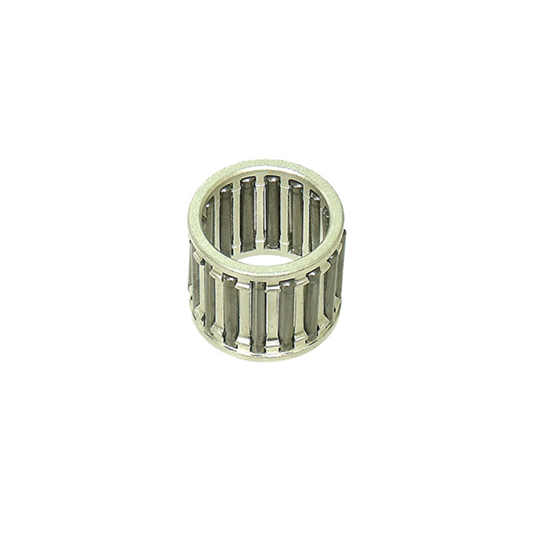 SPI Needle Bearing 09-B039-1 for Precision Machinery and Equipment