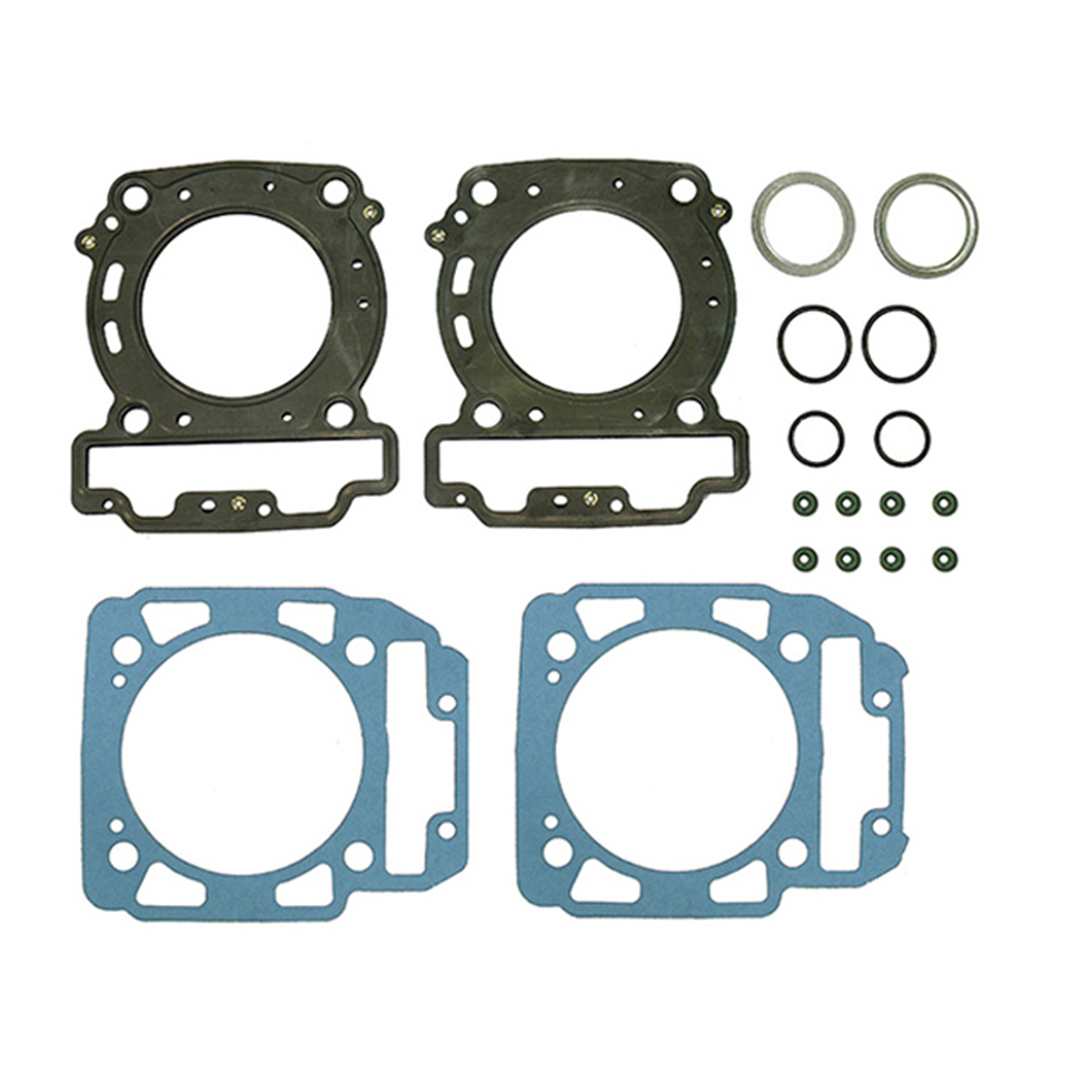 NAMURA NA-80004T Top End Gasket Set