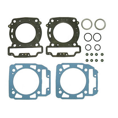NAMURA NA-80004T Top End Gasket Set