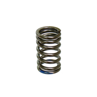 Psychic Valve Springs XU-09540IS - High-Performance Replacement Part