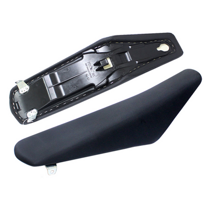 PSYCHIC MX-04454-2 Tall Seat, Higher Than Standard