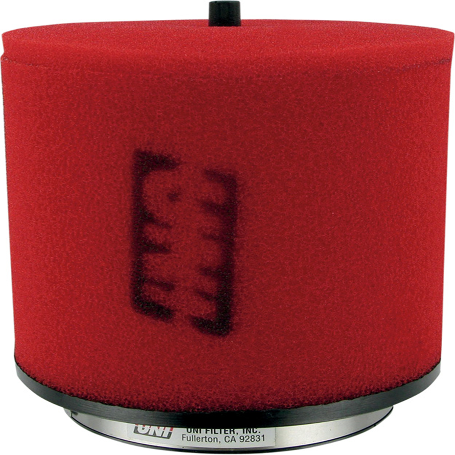 UNI FILTER NU-4143ST Honda ATV Air Filter - High-Performance Replacement Part
