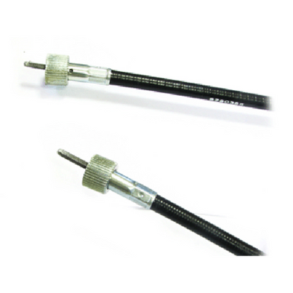 SPI Speedometer Cable Part SM-05116 for Accurate Vehicle Speed Readings