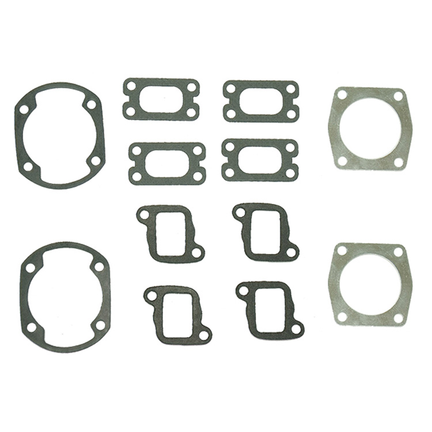 SPI Top End Gasket Set - Part Number 09-710023C