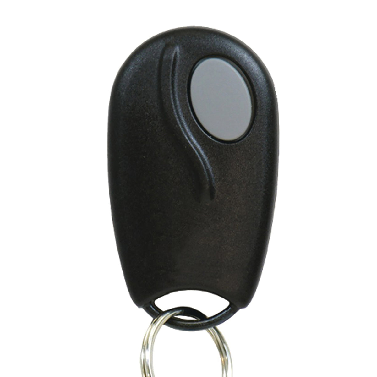 Linear ACT-31B 1-Channel 318 MHz MegaCode Keychain Transmitter