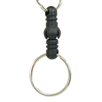 Linear ACT-31B 1-Channel 318 MHz MegaCode Keychain Transmitter