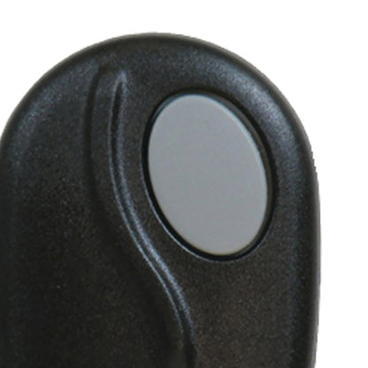 Linear ACT-31B 1-Channel 318 MHz MegaCode Keychain Transmitter