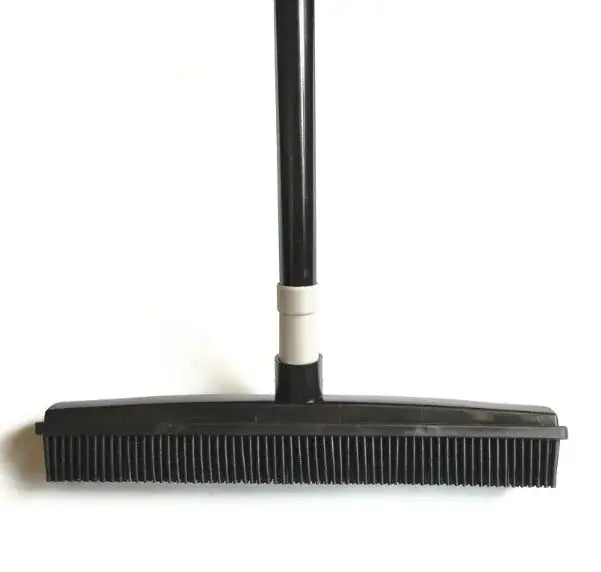 Pet Hair Removal Broom Mop Atticus Goods