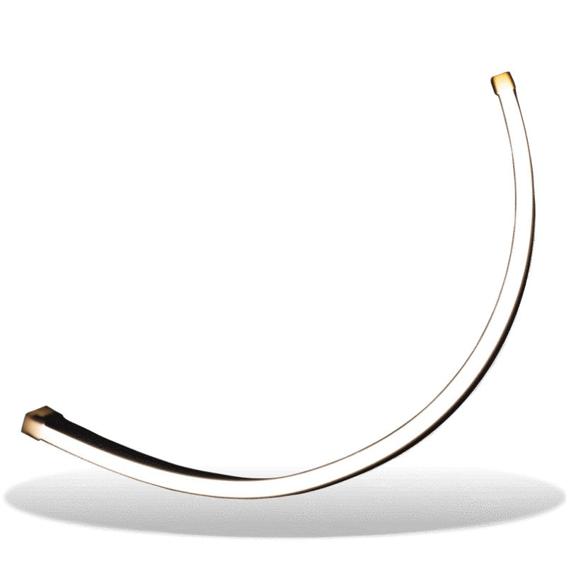 Lumishore LUX SNL180 Neon Superbright Flex Light 3000mm