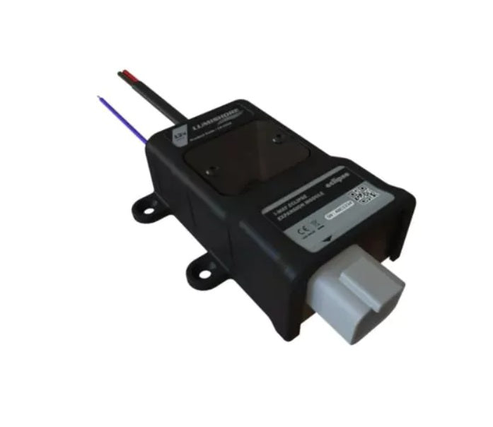 Lumishore ECLIPSE Expansion Module - 1 Zone