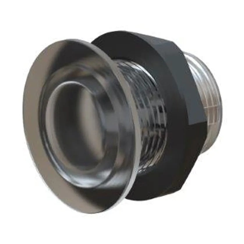 Lumishore Eclipse CL30 RGB Courtesy Light 010-04544-00