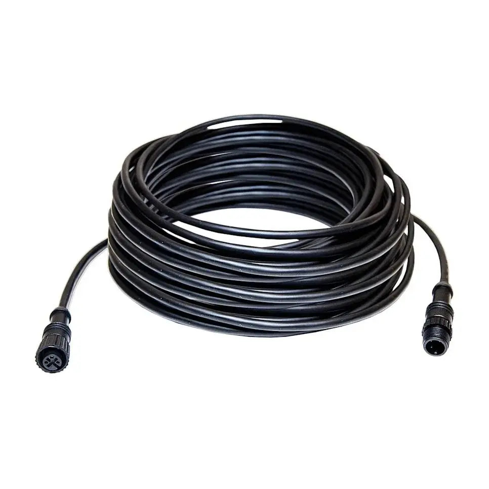Lumishore 15m DMX Cable Model 010-14463-00 for Professional Lighting Control