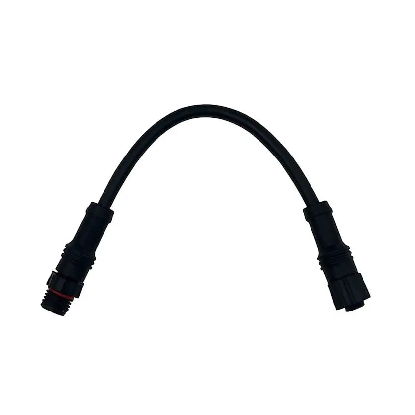 Lumishore 0.2m DMX Cable Model 010-14467-00 for Marine Lighting Systems