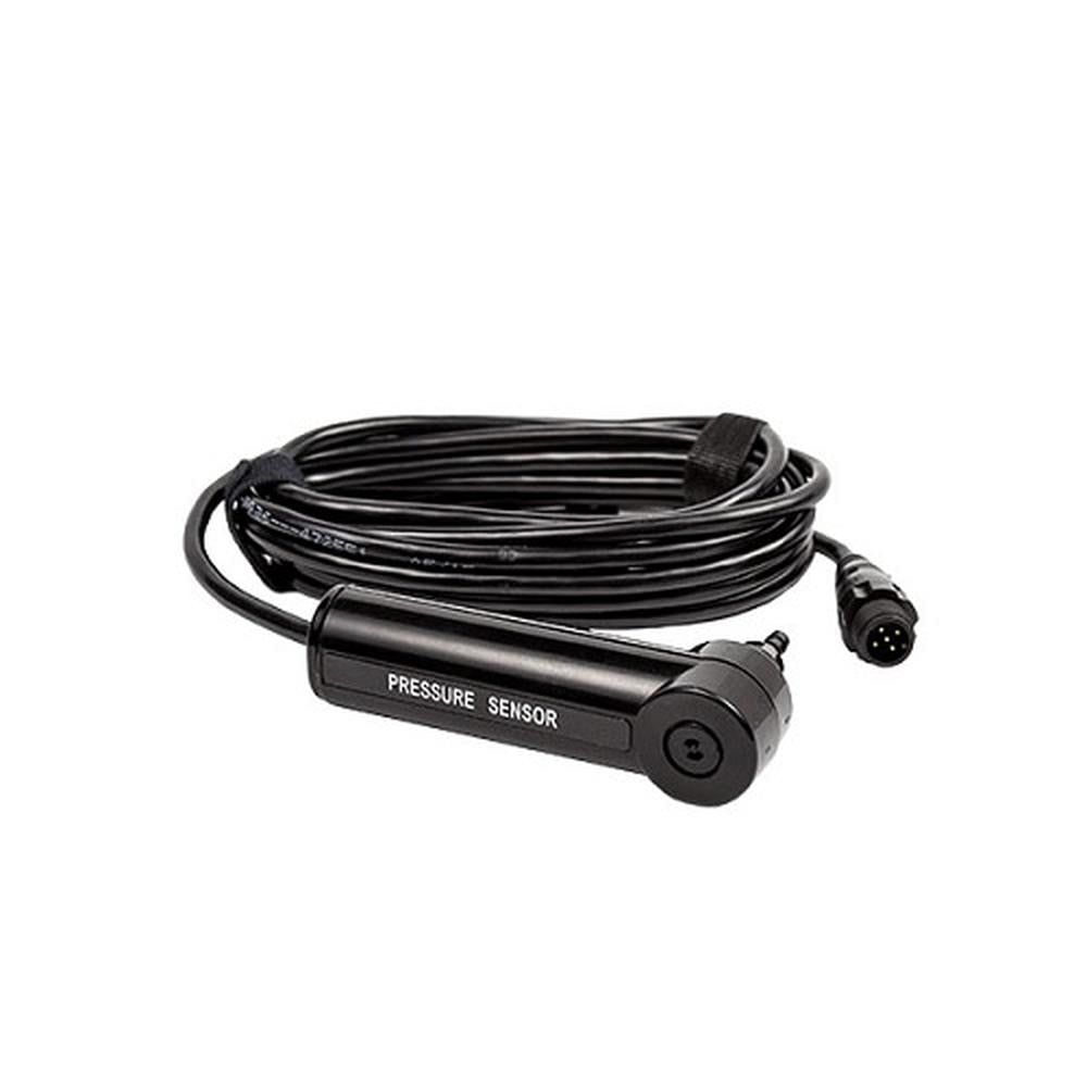 Lowrance NMEA 2000 Pressure Sensor Model 000-11523-001 for Marine Monitoring