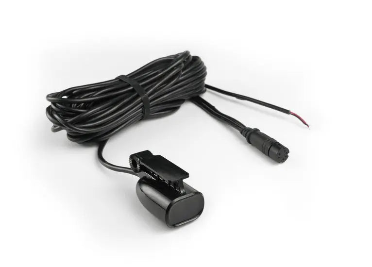 Lowrance Bullet Skimmer Transducer