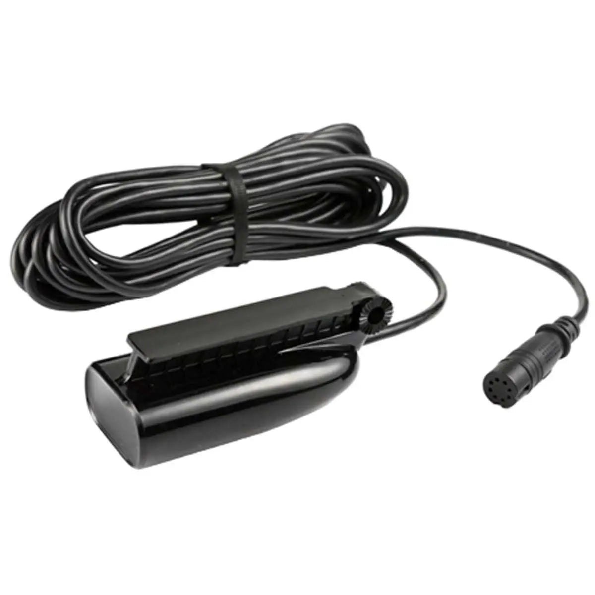 Lowrance 83/200kHz Skimmer Transducer for Hook2 Series - Model 000-15053-001