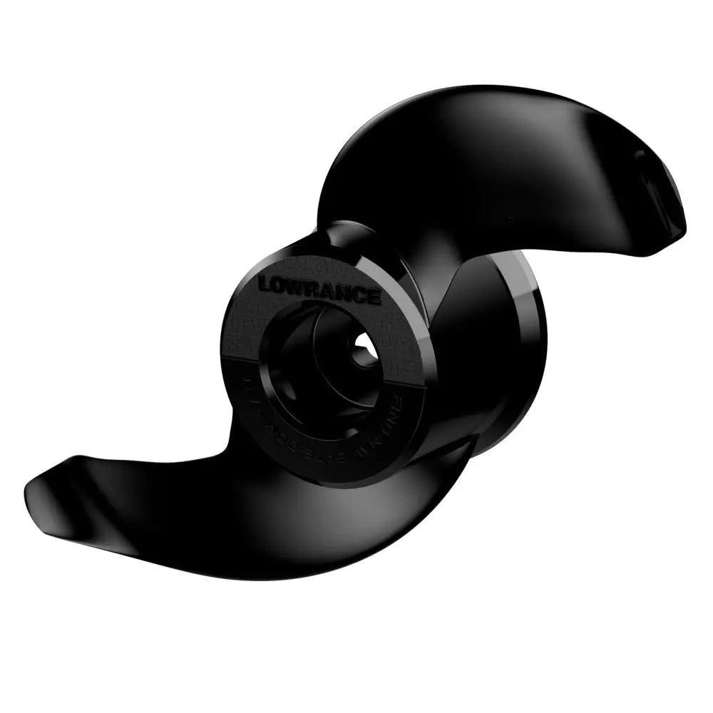 Lowrance 000-15237-001 Prop Kit for Ghost Minn Kota Trolling Motor
