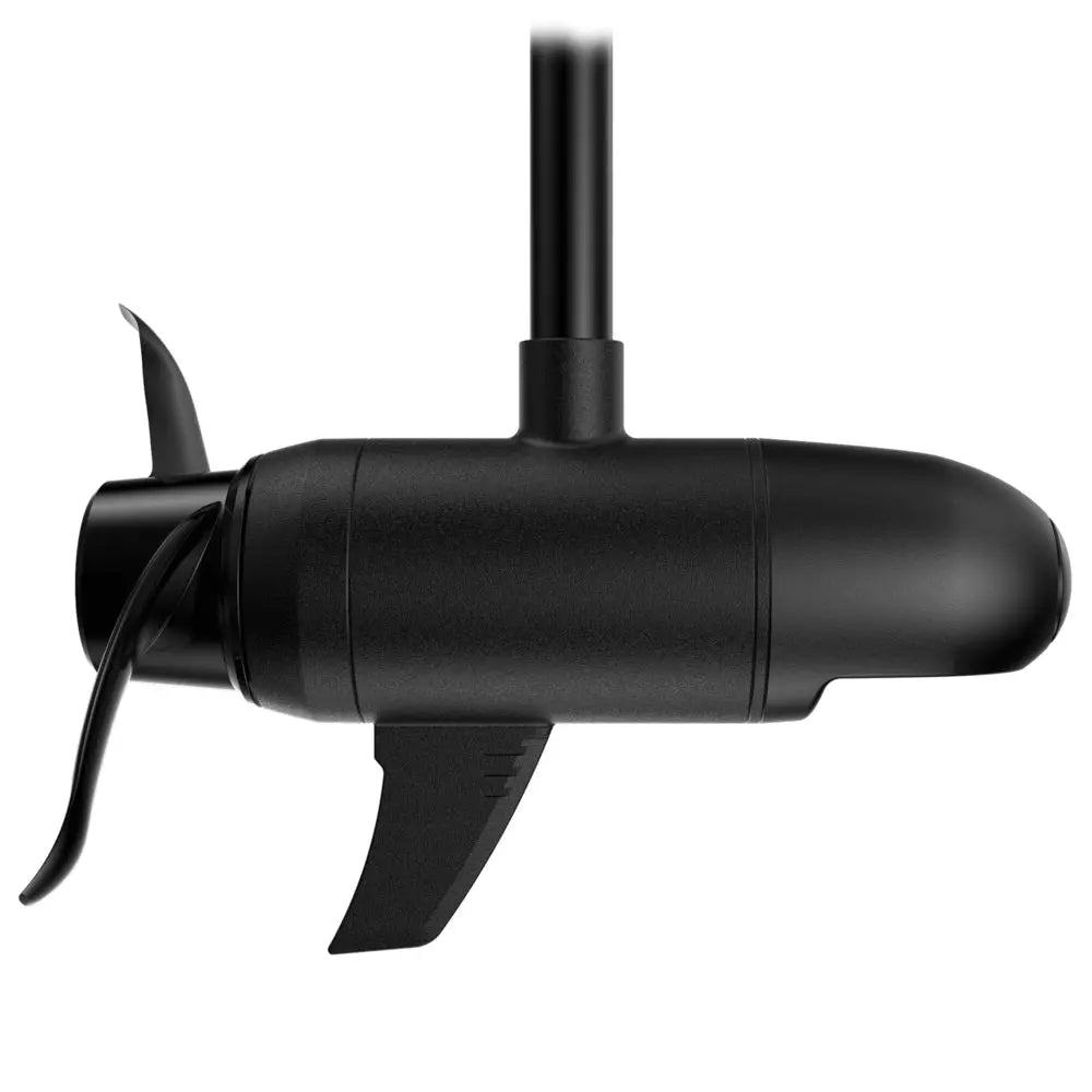 Lowrance HDI Nosecone Kit for Ghost Motor - Model 000-15275-001