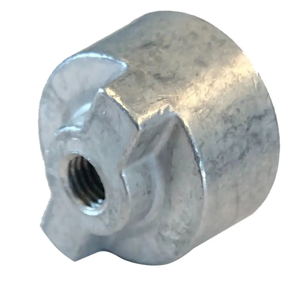 Lowrance Prop Shaft Anode 000-15723-001 for Marine Outboards and Inboards