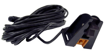 Lowrance ST-TU TM Speed/Temperature Probe, Part Number 000-0099-75