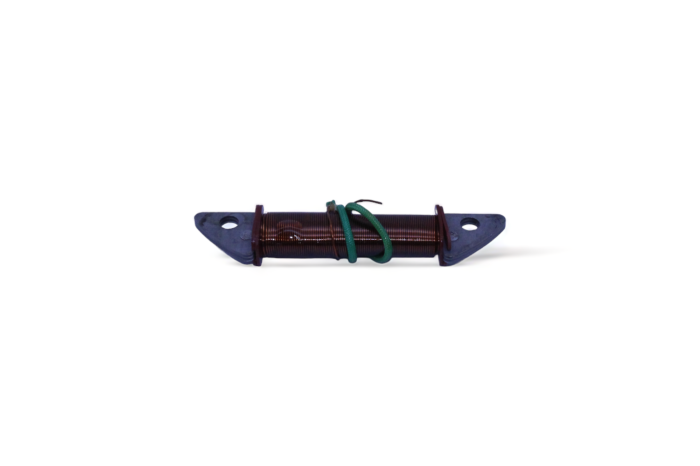 WSM Lighting Coil for Yamaha - Part Number N/A 01-085-13