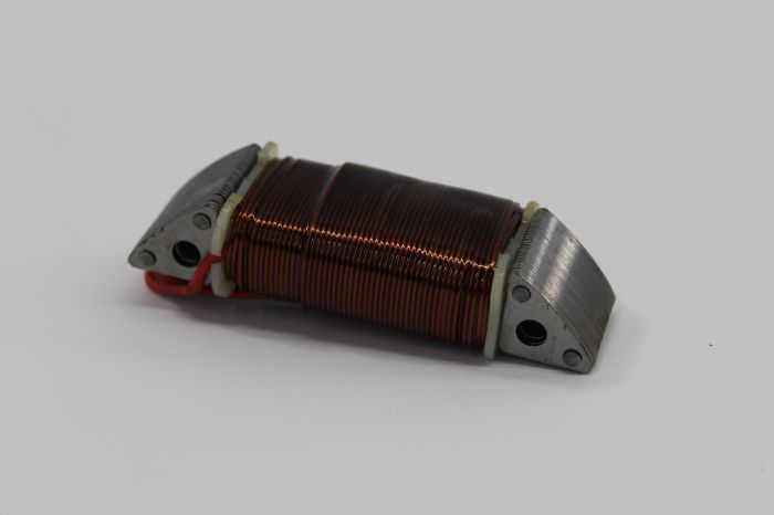 WSM Replacement Arctic Light Coil - Part Number LP01109