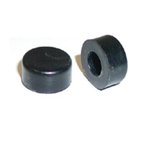 SPI Polaris Clutch Guide Button 03-151-16 for Enhanced Clutch Performance